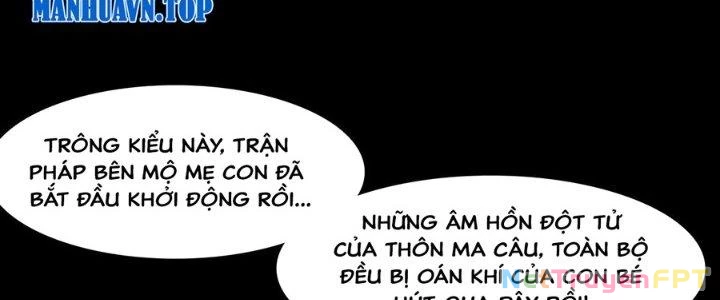 Hành Tẩu Âm Dương Chapter 21 - 75