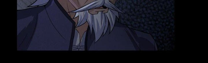 Hành Tẩu Âm Dương Chapter 21 - 77