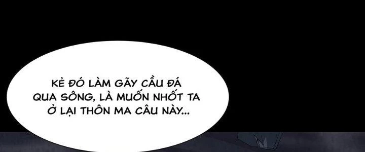 Hành Tẩu Âm Dương Chapter 21 - 79