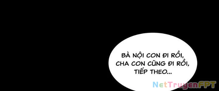 Hành Tẩu Âm Dương Chapter 21 - 83