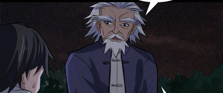 Hành Tẩu Âm Dương Chapter 21 - 84