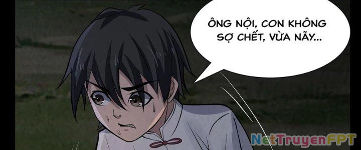 Hành Tẩu Âm Dương Chapter 21 - 88