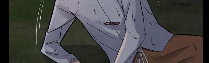 Hành Tẩu Âm Dương Chapter 21 - 89