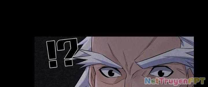 Hành Tẩu Âm Dương Chapter 21 - 95