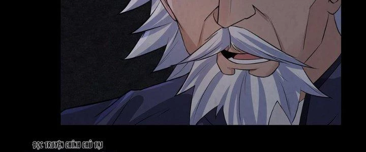 Hành Tẩu Âm Dương Chapter 21 - 96