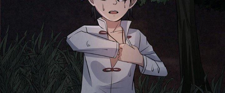 Hành Tẩu Âm Dương Chapter 21 - 99