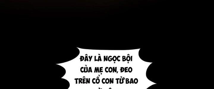 Hành Tẩu Âm Dương Chapter 21 - 107