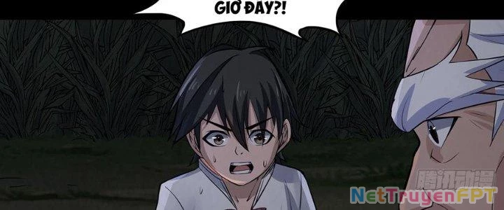 Hành Tẩu Âm Dương Chapter 21 - 108