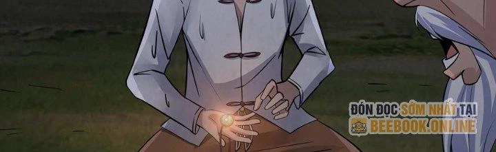 Hành Tẩu Âm Dương Chapter 21 - 109