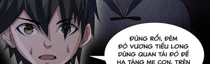Hành Tẩu Âm Dương Chapter 21 - 113