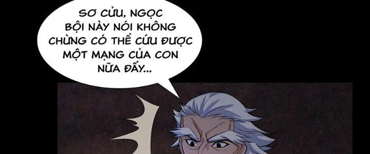 Hành Tẩu Âm Dương Chapter 21 - 118