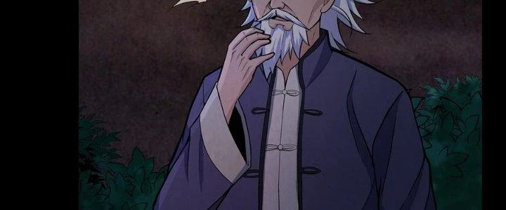 Hành Tẩu Âm Dương Chapter 21 - 119