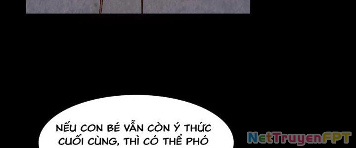 Hành Tẩu Âm Dương Chapter 21 - 123