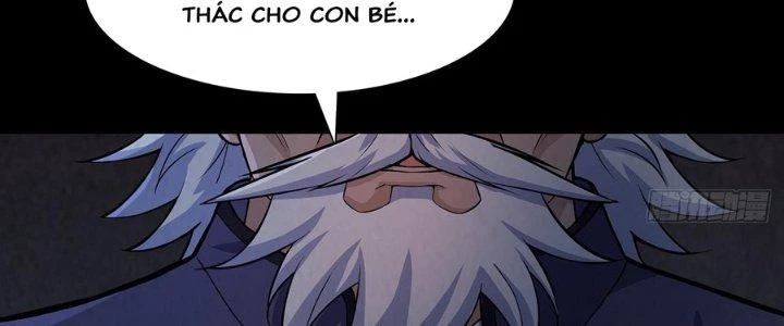Hành Tẩu Âm Dương Chapter 21 - 124