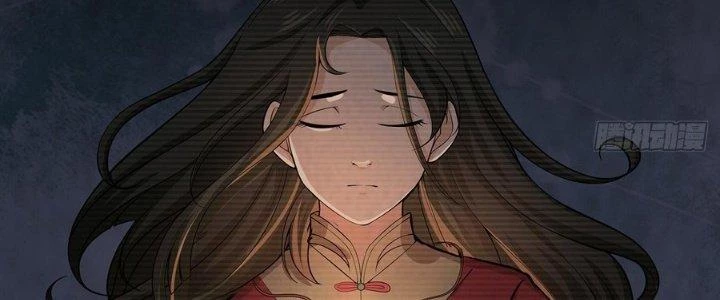 Hành Tẩu Âm Dương Chapter 21 - 128