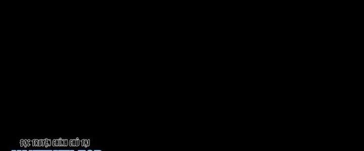 Hành Tẩu Âm Dương Chapter 21 - 138