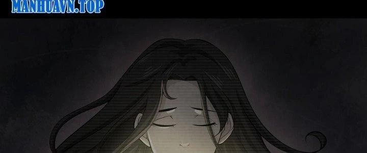Hành Tẩu Âm Dương Chapter 21 - 139