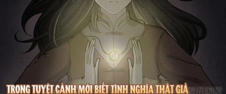 Hành Tẩu Âm Dương Chapter 21 - 140
