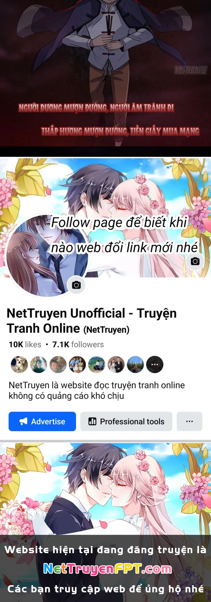 Hành Tẩu Âm Dương Chapter 22 - 45