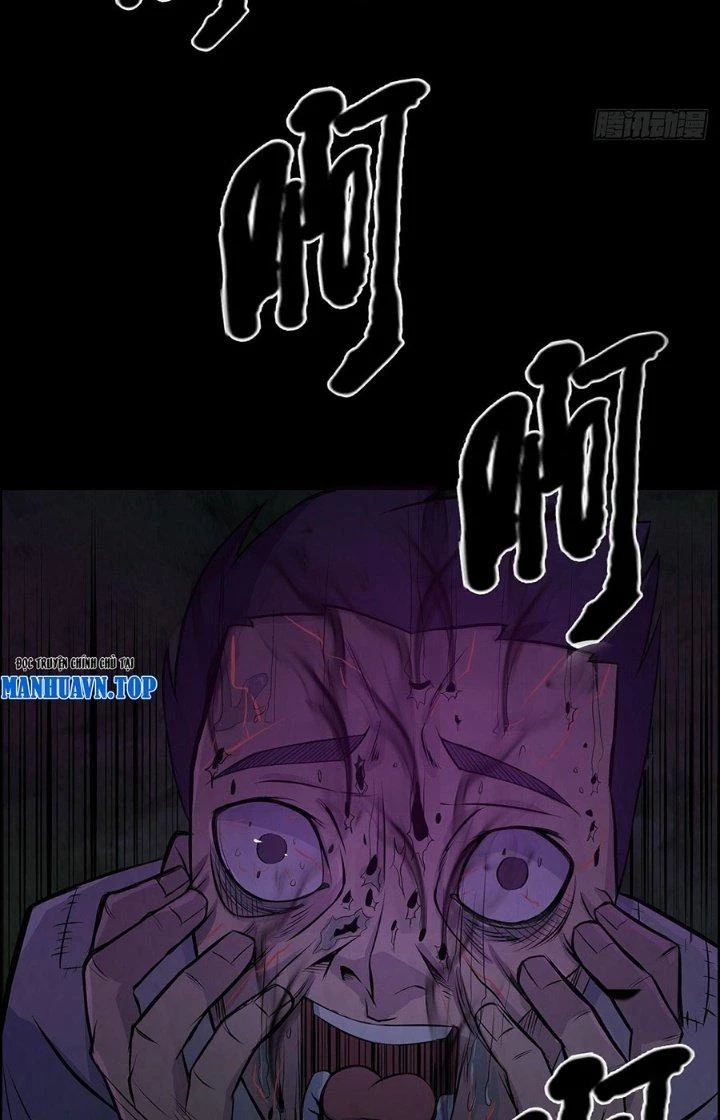 Hành Tẩu Âm Dương Chapter 25 - 34