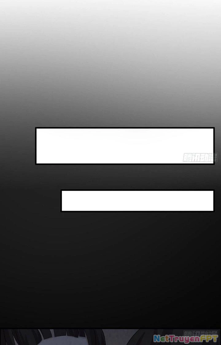 Hành Tẩu Âm Dương Chapter 30 - 24