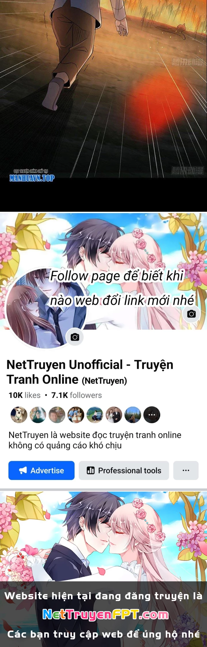 Hành Tẩu Âm Dương Chapter 31 - 43