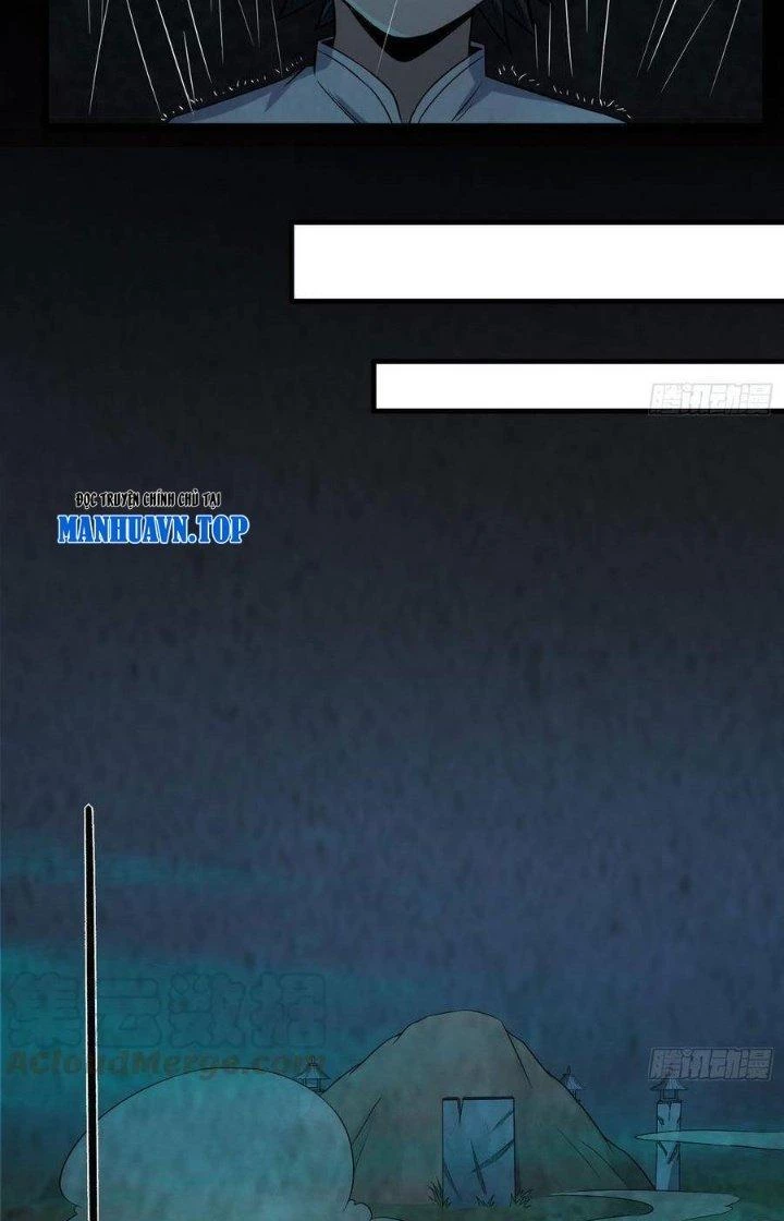 Hành Tẩu Âm Dương Chapter 33 - 2