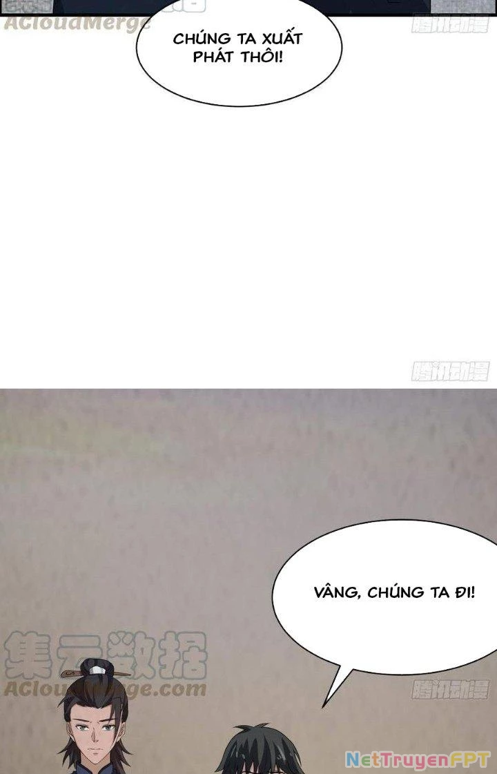 Hành Tẩu Âm Dương Chapter 34 - 12