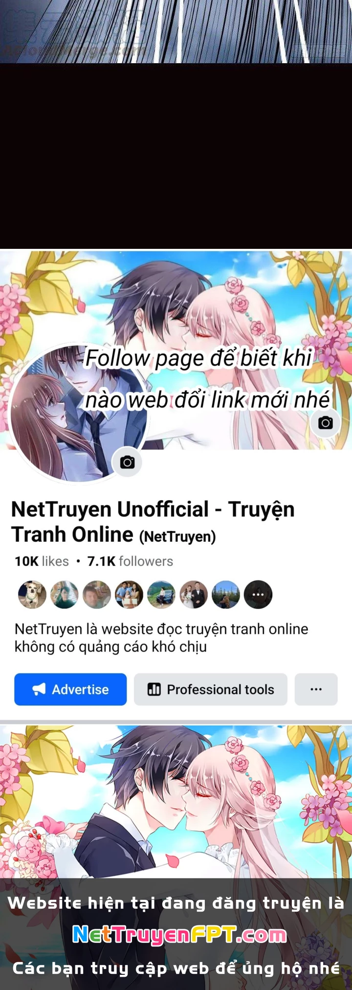 Hành Tẩu Âm Dương Chapter 34 - 32