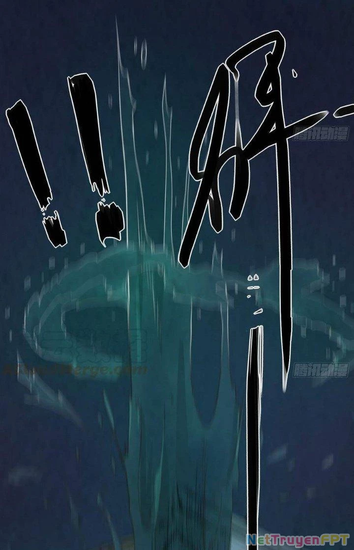 Hành Tẩu Âm Dương Chapter 35 - 2