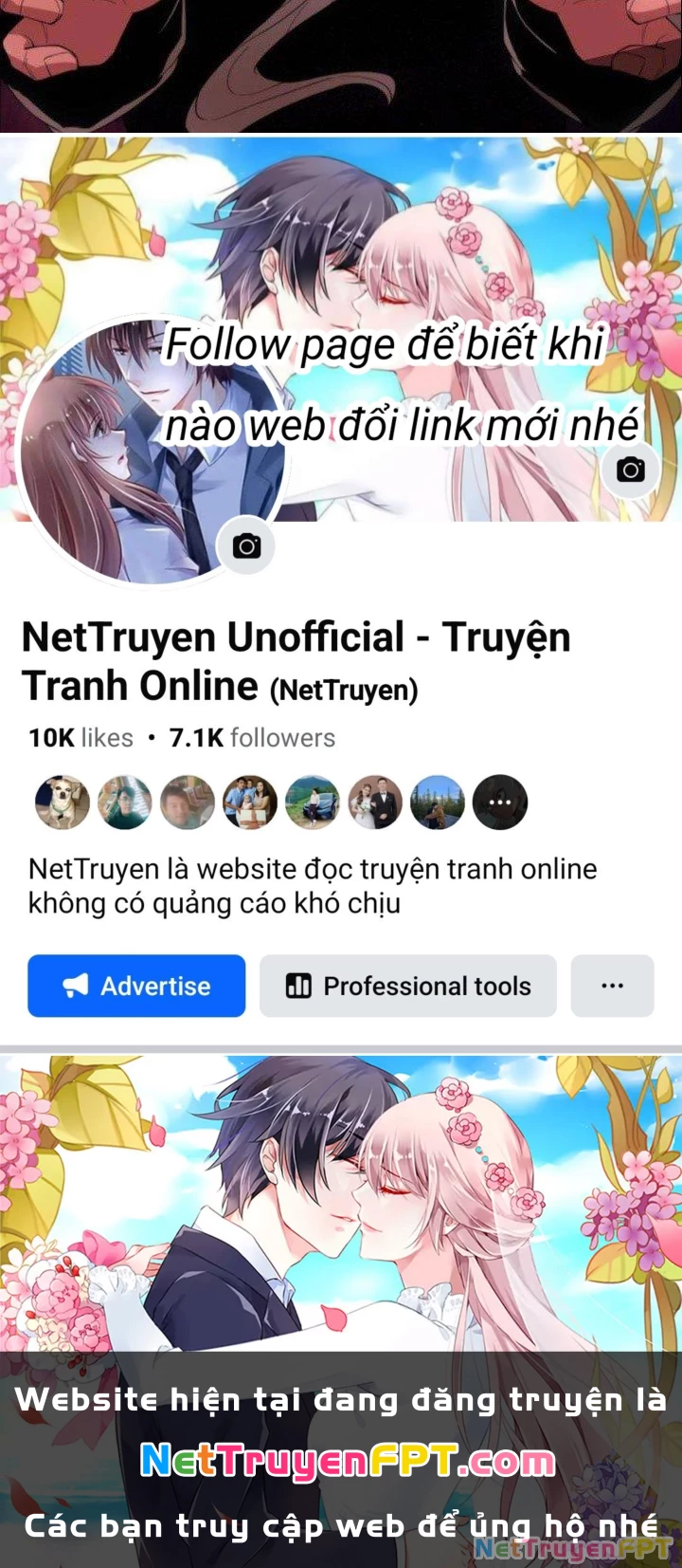 Hành Tẩu Âm Dương Chapter 40 - 34