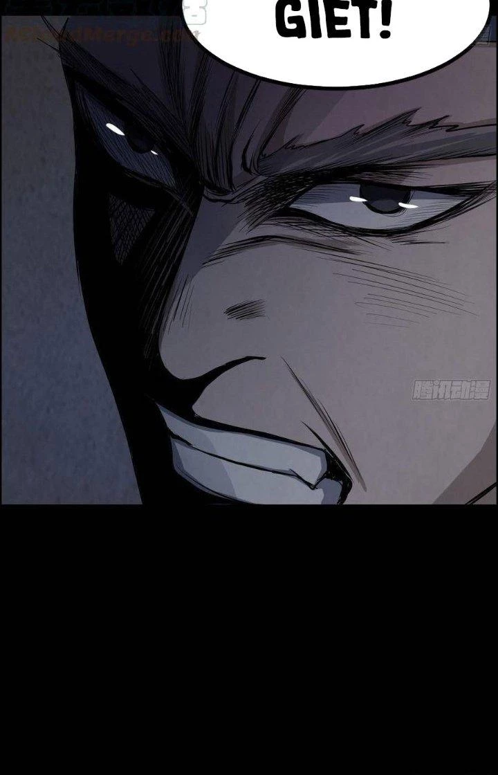 Hành Tẩu Âm Dương Chapter 41 - 4