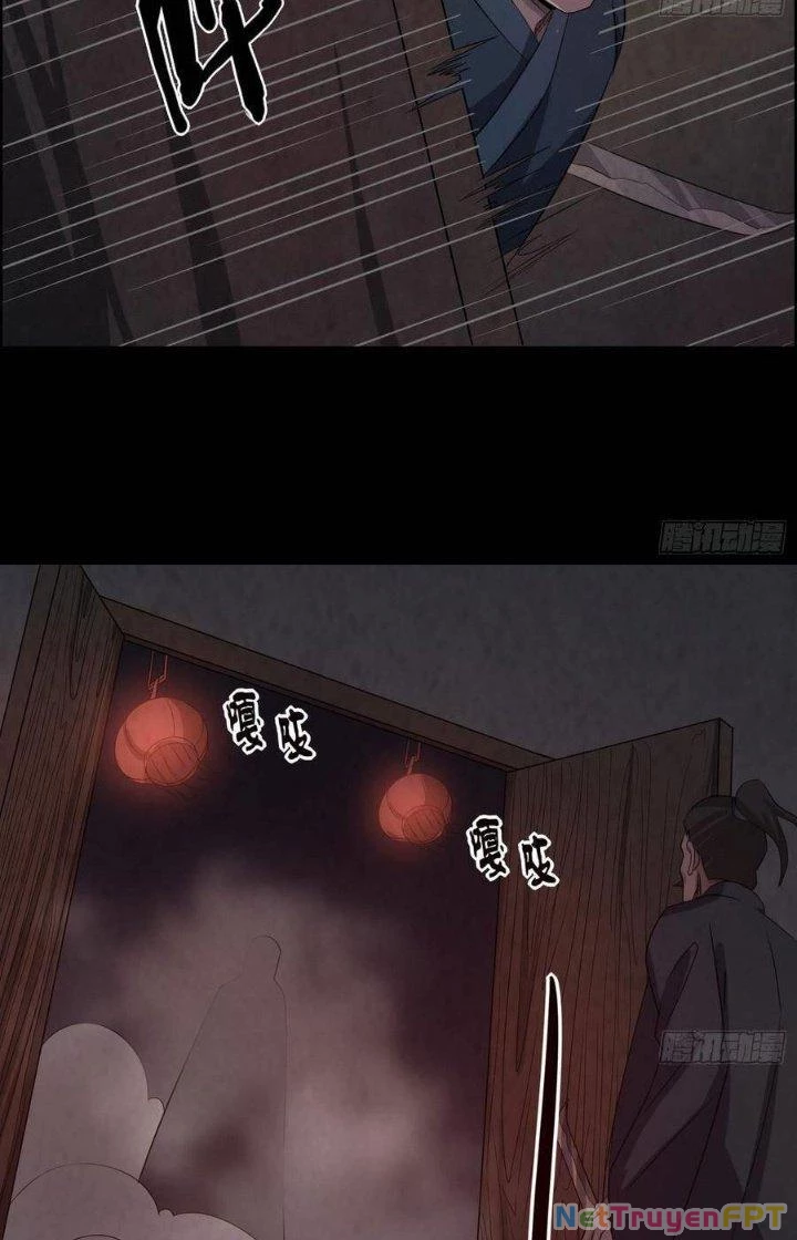 Hành Tẩu Âm Dương Chapter 41 - 6