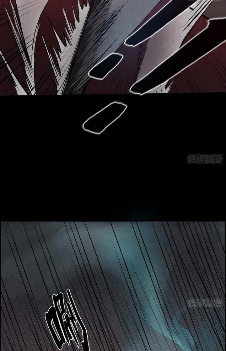 Hành Tẩu Âm Dương Chapter 41 - 12