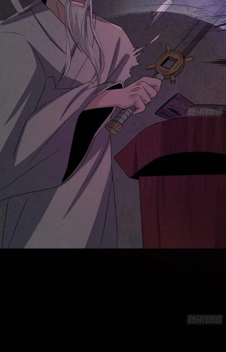 Hành Tẩu Âm Dương Chapter 42 - 29