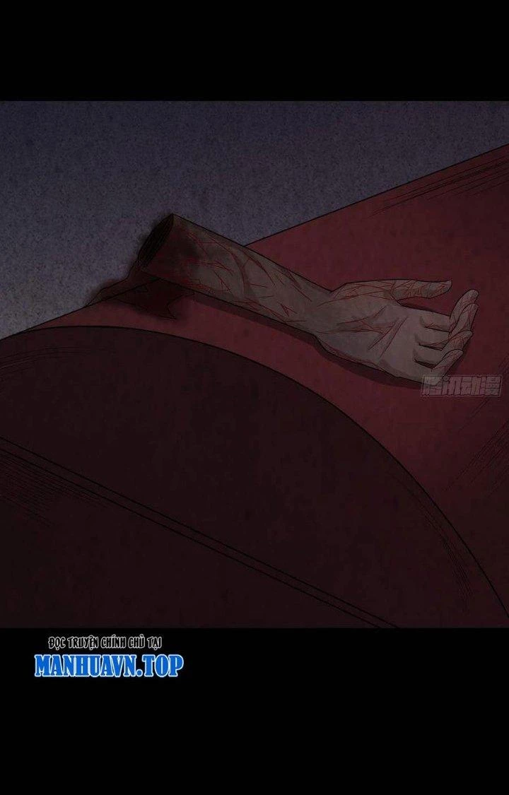 Hành Tẩu Âm Dương Chapter 42 - 30