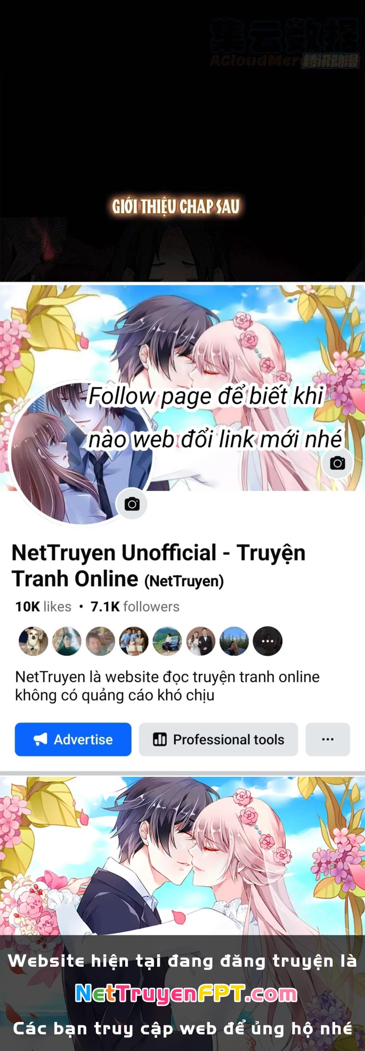 Hành Tẩu Âm Dương Chapter 42 - 43