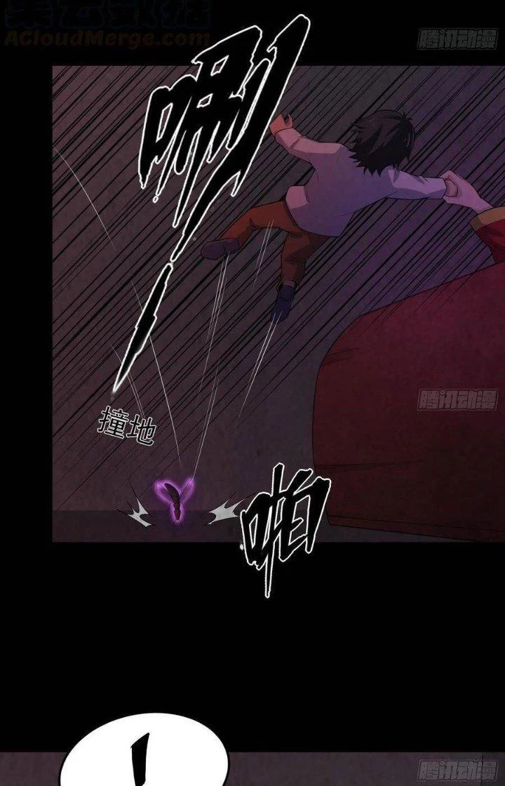 Hành Tẩu Âm Dương Chapter 43 - 14