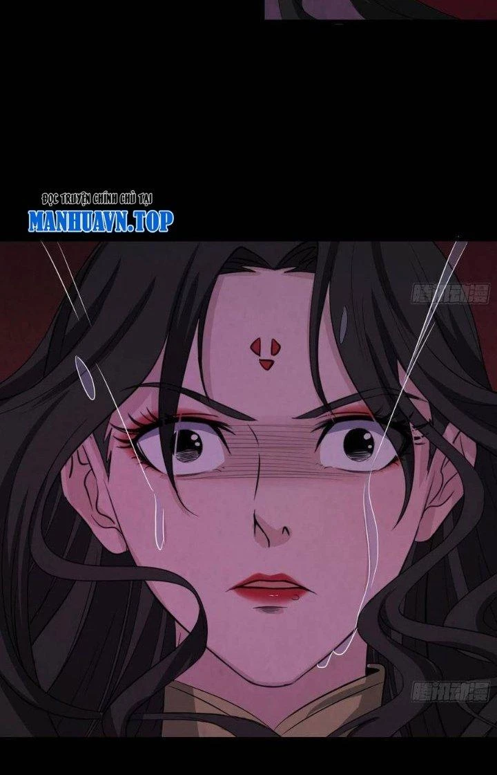 Hành Tẩu Âm Dương Chapter 43 - 28