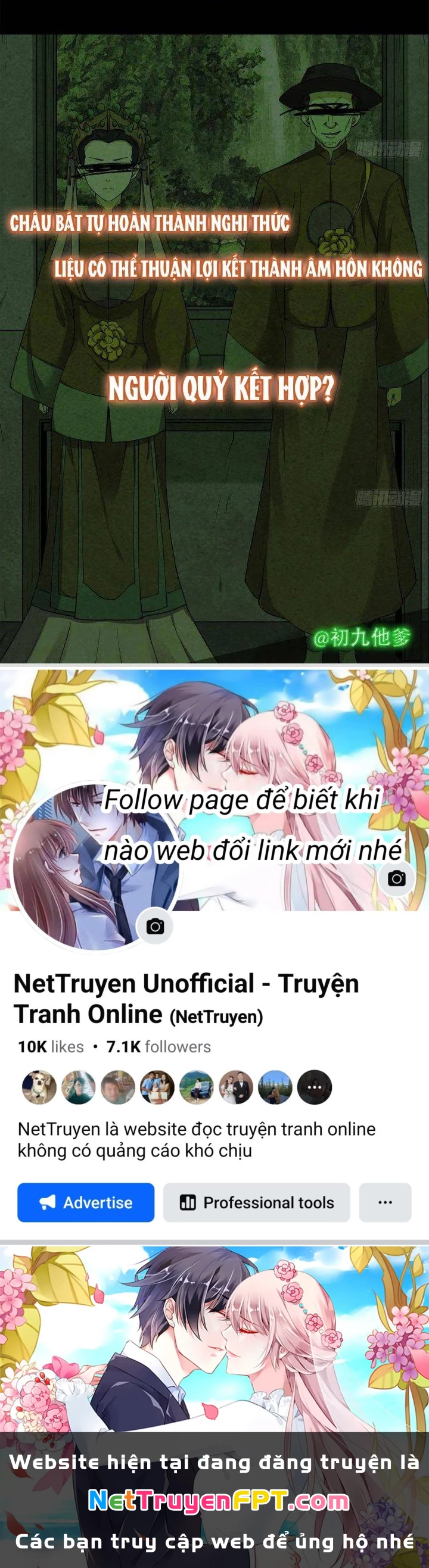 Hành Tẩu Âm Dương Chapter 43 - 35