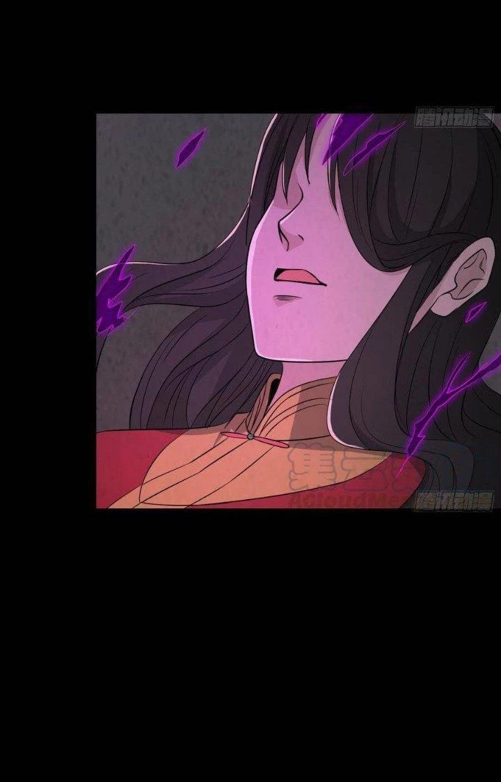 Hành Tẩu Âm Dương Chapter 45 - 23
