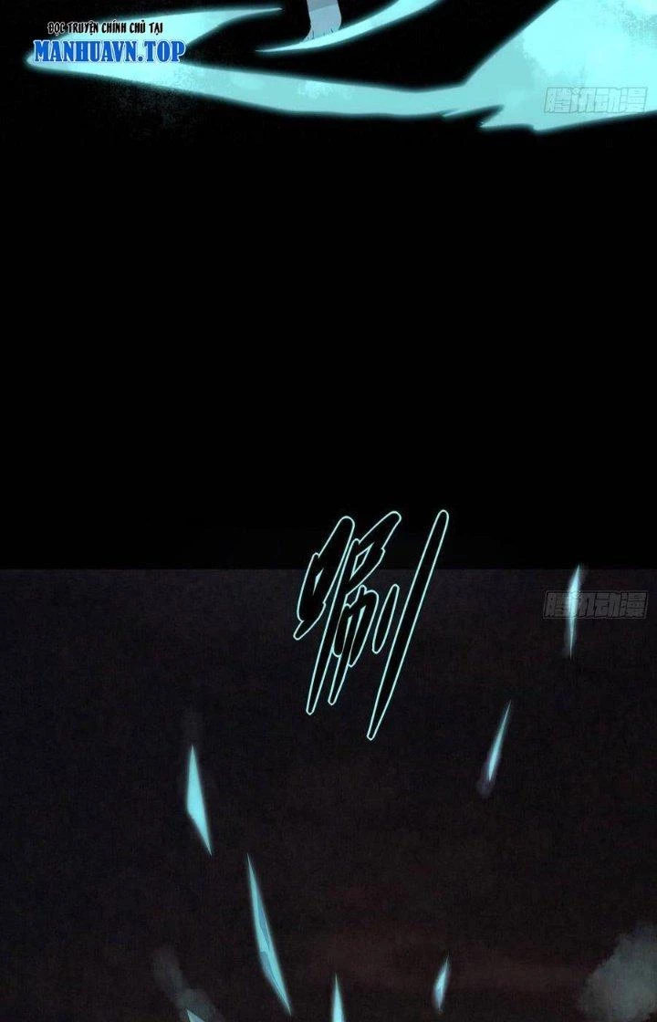 Hành Tẩu Âm Dương Chapter 47 - 9