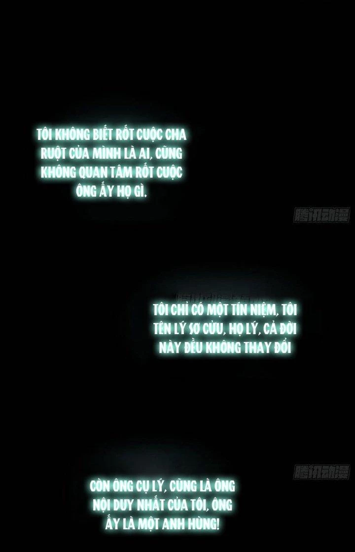 Hành Tẩu Âm Dương Chapter 47 - 24