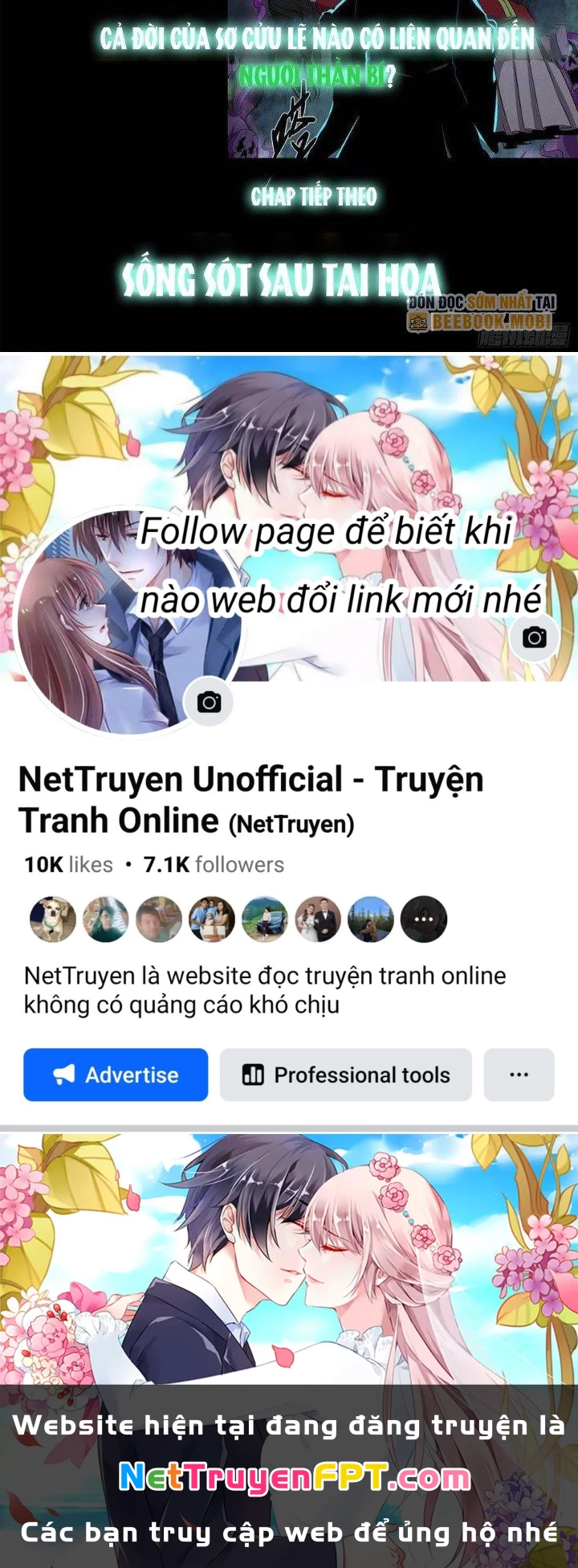 Hành Tẩu Âm Dương Chapter 47 - 41