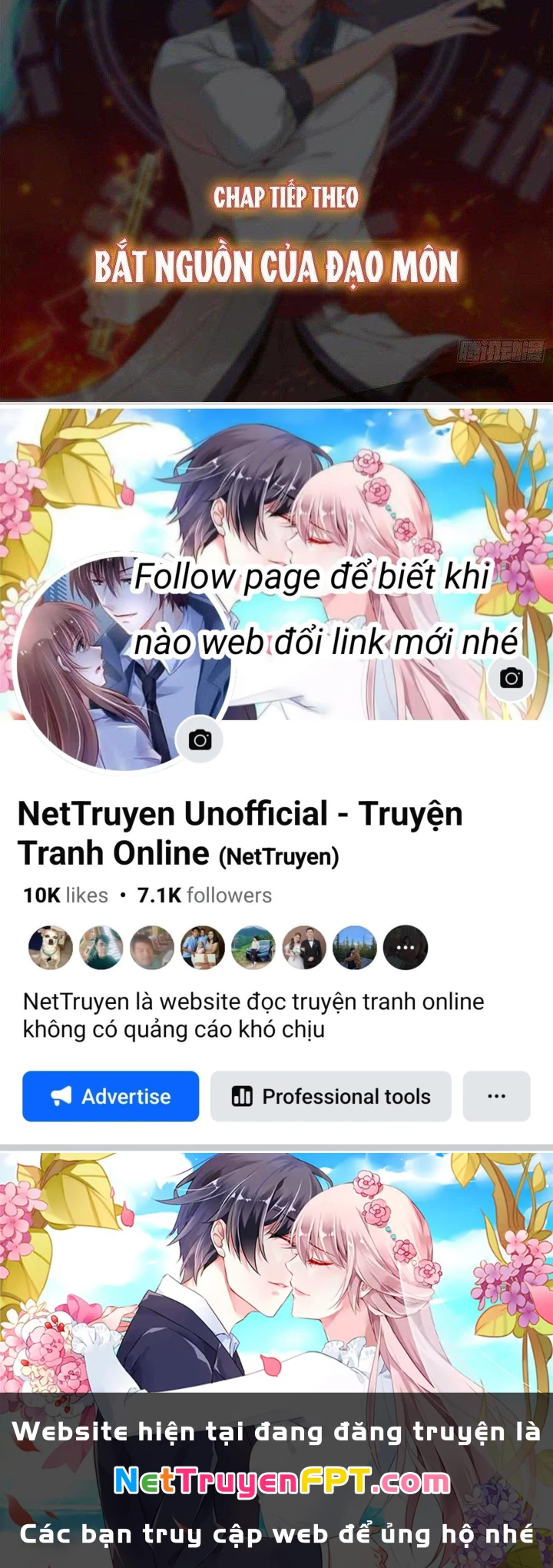 Hành Tẩu Âm Dương Chapter 48 - 35