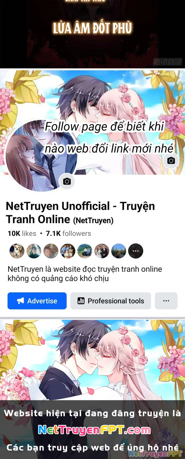 Hành Tẩu Âm Dương Chapter 51 - 36