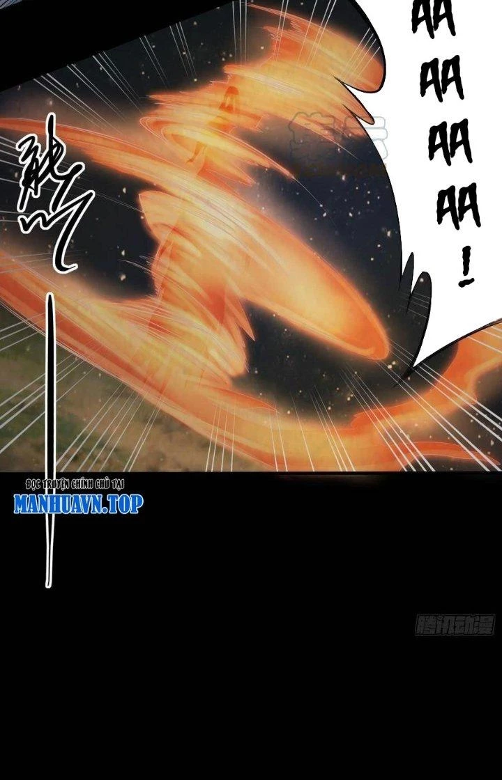 Hành Tẩu Âm Dương Chapter 52 - 17