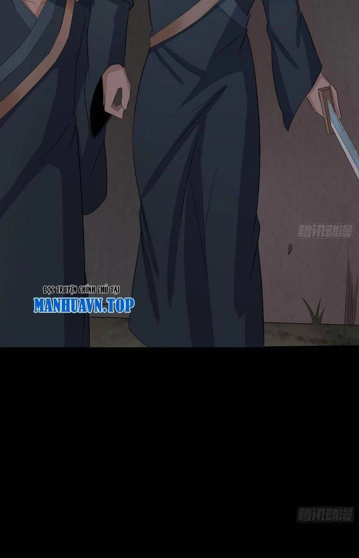 Hành Tẩu Âm Dương Chapter 55 - 28