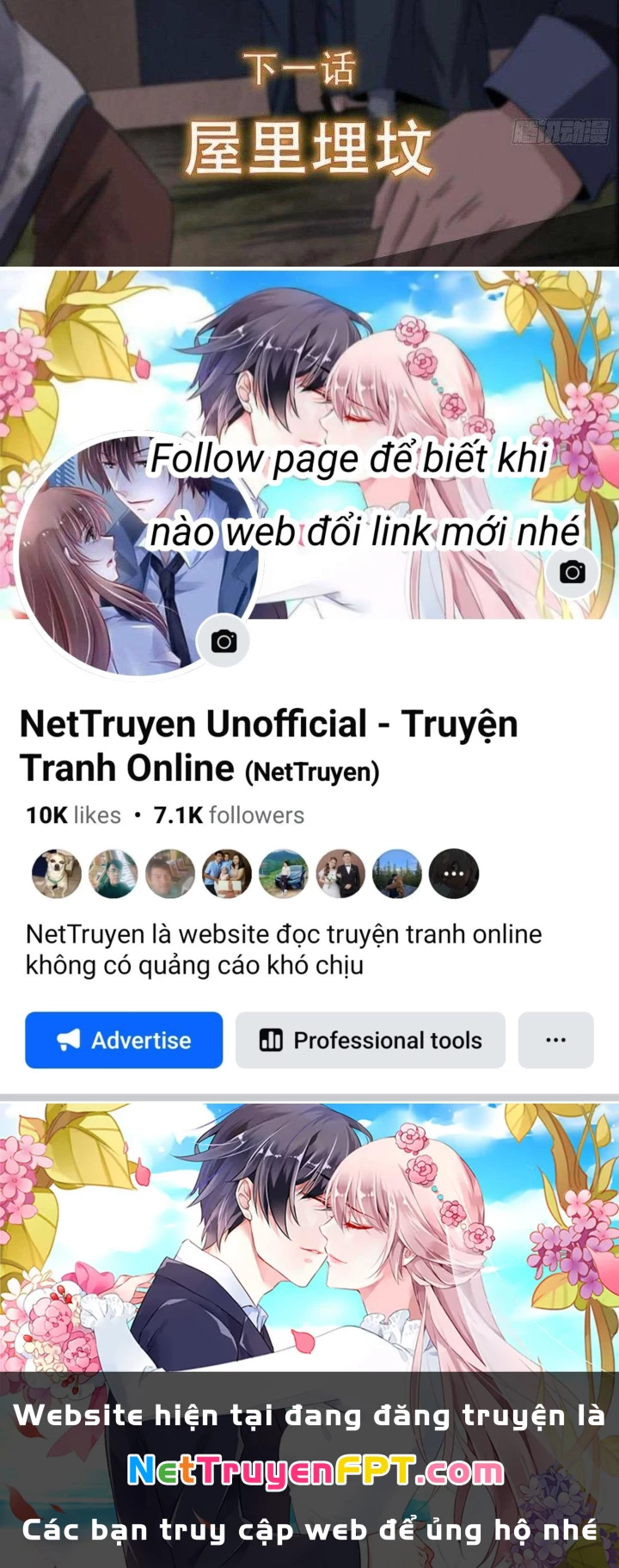 Hành Tẩu Âm Dương Chapter 55 - 35