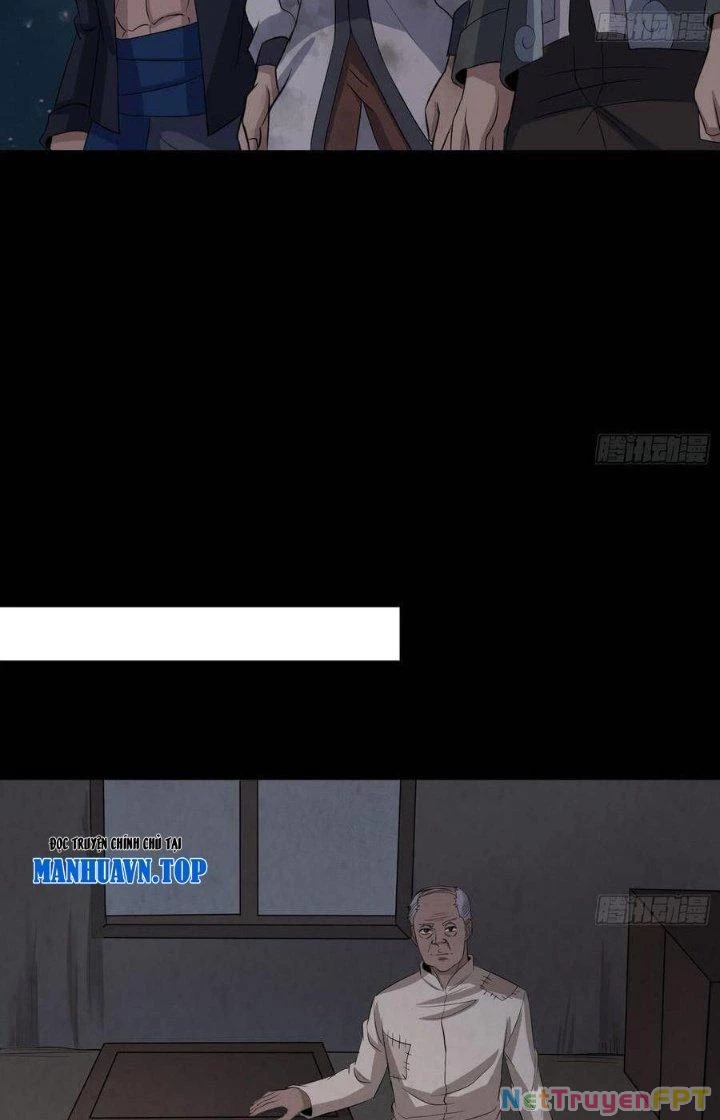 Hành Tẩu Âm Dương Chapter 57 - 6